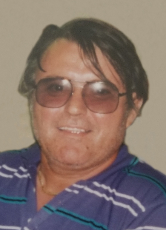 Constantin Prisecaru MKD Funeral Homes Grand Rapids, MI