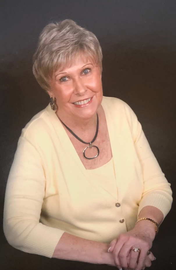 Lorraine Doyle MKD Funeral Homes Grand Rapids, MI