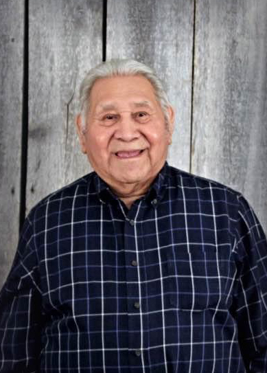 Jose Rocha | MKD Funeral Homes | Grand Rapids, MI