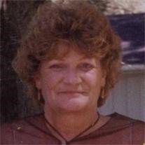 Suzan TenHopen
