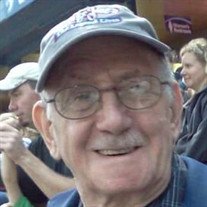 Ronald Truman
