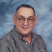 Jerry Slaughter