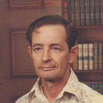 Homer Smith