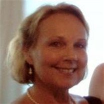 Georgiana Schievink