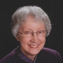 Cynthia Datema