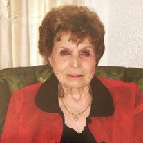 Helen Carpenter