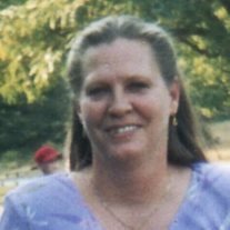 Mrs.  Elizabeth Towers