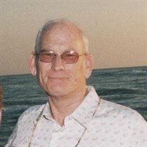 Gary Nink