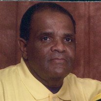 Dennis Audain