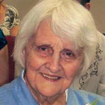 Ruth Schuelke