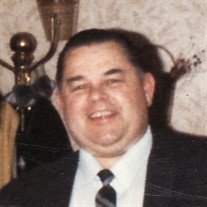 Mr.  Ronald Sukstas