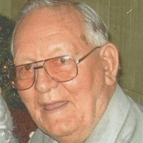 Robert Butler