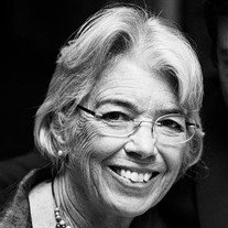Jean Burton