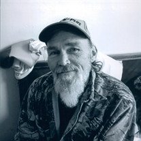 Mark Mucha