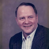 Greydon Hugmeyer