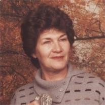 Donna Couturier