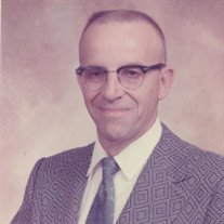 Jacob Diehm
