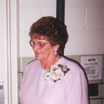 Lois Sanborn