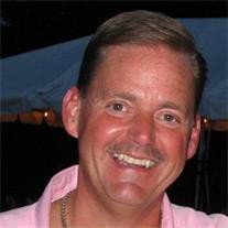 Scott Hoag