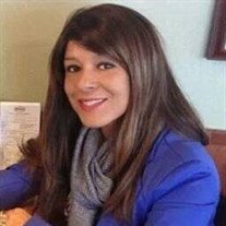 Ana Gillion