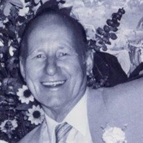Lambertus Bakker
