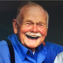 Merlin Zuiderveen