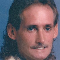 Harold Hall