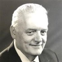 Douglas Callaghan