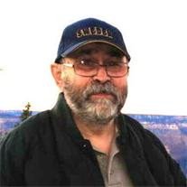 John McClain