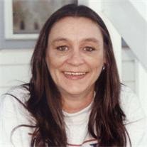 Kathryn Gates