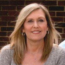 Carol Nixon