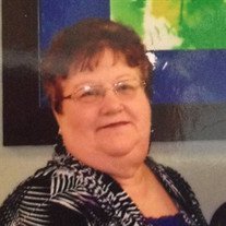 Kathleen Dennis