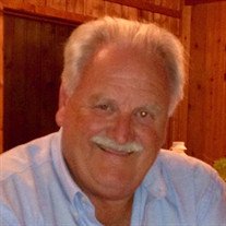 Charles Buursma