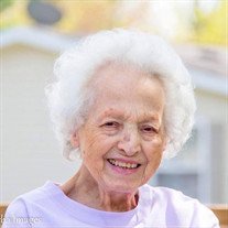 Ann Syrba