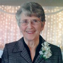 Sandra Holliday