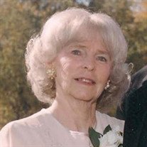 Vaughn Raddatz