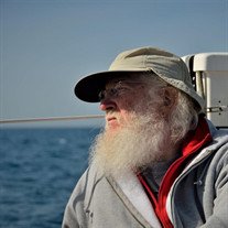 David Rathbun