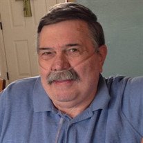 Robert Read