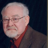 Irvin Kroese