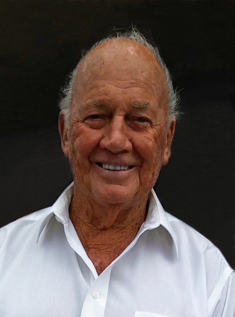 William L. Van Tongeren