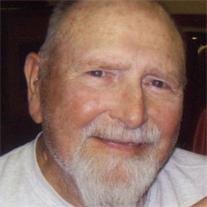 Robert VanNoller