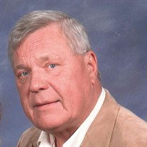 Edward Tuma  Jr.