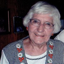 Lorraine Rohan