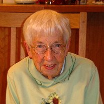 Mrs.  Reba Jones