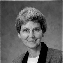 Sr. Thielen