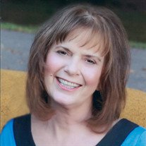 Betty Lingholm