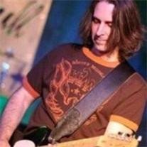 Kent Wellhoff