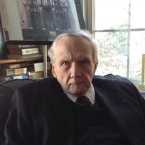 Garrit Bieze
