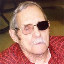 Jack Sanborn
