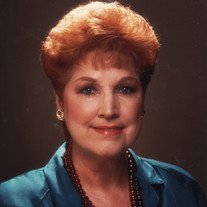 Rosella Mick